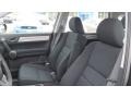Crystal Black Pearl - CR-V LX 4WD Photo No. 12