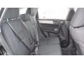 Crystal Black Pearl - CR-V LX 4WD Photo No. 17