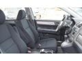 Crystal Black Pearl - CR-V LX 4WD Photo No. 19