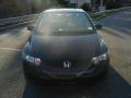 Royal Blue Pearl - Civic EX Coupe Photo No. 28
