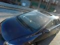 Royal Blue Pearl - Civic EX Coupe Photo No. 29