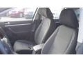 Black - Jetta S Sedan Photo No. 12