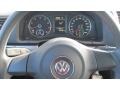 Black - Jetta S Sedan Photo No. 23