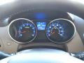 Taupe Gauges Photo for 2012 Hyundai Tucson #56203547