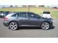 Magnetic Gray Metallic - Venza V6 Photo No. 6