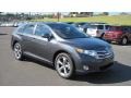 Magnetic Gray Metallic - Venza V6 Photo No. 7