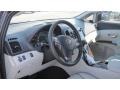 Magnetic Gray Metallic - Venza V6 Photo No. 11
