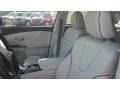 Magnetic Gray Metallic - Venza V6 Photo No. 12
