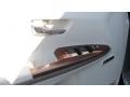 Magnetic Gray Metallic - Venza V6 Photo No. 14