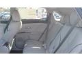 Magnetic Gray Metallic - Venza V6 Photo No. 15