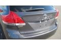 Magnetic Gray Metallic - Venza V6 Photo No. 16