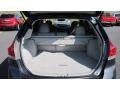 Magnetic Gray Metallic - Venza V6 Photo No. 17