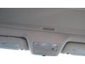 Magnetic Gray Metallic - Venza V6 Photo No. 20