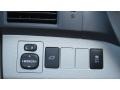 Magnetic Gray Metallic - Venza V6 Photo No. 28