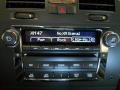 Black Raven - DTS Sedan Photo No. 11