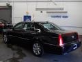 Black Raven - DTS Sedan Photo No. 16