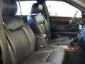 Black Raven - DTS Sedan Photo No. 26