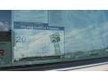 Sandy Beach Metallic - Avalon  Photo No. 20