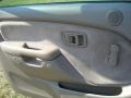 2004 Mystic Gold Metallic Toyota Tacoma Regular Cab  photo #14