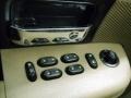 2006 Oxford White Ford F150 XLT SuperCab 4x4  photo #9