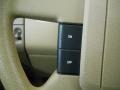 2006 Oxford White Ford F150 XLT SuperCab 4x4  photo #11