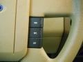 2006 Oxford White Ford F150 XLT SuperCab 4x4  photo #12