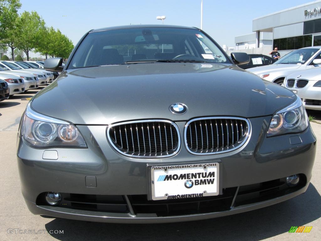 Anium Gray Color Www Topsimages Anium Grey Metallic Series I Sedan Jpg 1024x768 Gray Color
