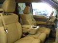 2006 Oxford White Ford F150 XLT SuperCab 4x4  photo #26
