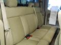 2006 Oxford White Ford F150 XLT SuperCab 4x4  photo #27