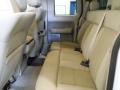 2006 Oxford White Ford F150 XLT SuperCab 4x4  photo #28