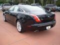 Ebony - XJ XJ Photo No. 3