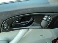 Dark Toreador Red Metallic - Focus ZX3 SES Hatchback Photo No. 25
