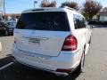 Arctic White - GL 350 BlueTEC 4Matic Photo No. 4