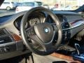 Black Sapphire Metallic - X5 4.8i Photo No. 12