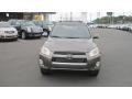 Pyrite Metallic - RAV4 Limited Photo No. 8