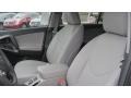 Pyrite Metallic - RAV4 Limited Photo No. 12