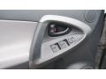Pyrite Metallic - RAV4 Limited Photo No. 14