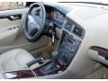 Magic Blue Metallic - S60 2.5T Photo No. 5