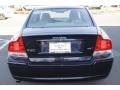 Magic Blue Metallic - S60 2.5T Photo No. 7