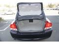 Magic Blue Metallic - S60 2.5T Photo No. 8