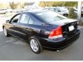 Magic Blue Metallic - S60 2.5T Photo No. 10