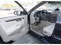 Magic Blue Metallic - S60 2.5T Photo No. 12