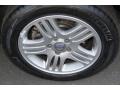 Magic Blue Metallic - S60 2.5T Photo No. 14