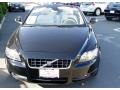 Solid Black - C70 T5 Photo No. 2