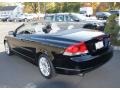 Solid Black - C70 T5 Photo No. 8
