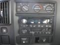 Summit White - Express 3500 15 Passenger Van Photo No. 11