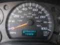 Summit White - Express 3500 15 Passenger Van Photo No. 12