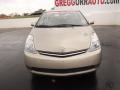 Driftwood Pearl - Prius Hybrid Photo No. 2
