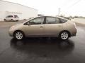 Driftwood Pearl - Prius Hybrid Photo No. 4