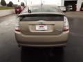 Driftwood Pearl - Prius Hybrid Photo No. 6